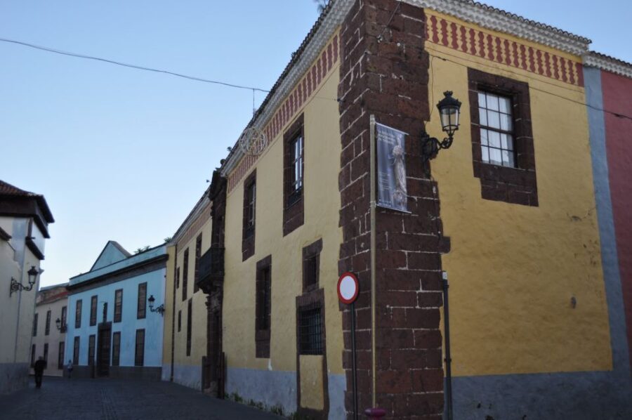 Tenerife: Teide & Orotava Shore Excursion (special cruises) - A shore-day plan that actually covers Tenerife’s contrasts