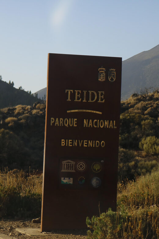 Tenerife: Teide Volcano Sunset Quad Bike Tour with Drinks - Quick take: what makes this Teide quad tour worth it
