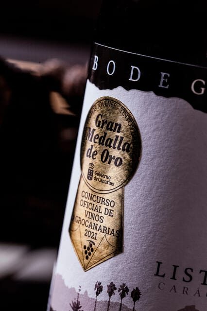Tenerife Wine: Guided Tour & Tasting with Canarian bites - Should You Book Tenerife Wine: Guided Tour & Tasting With Canarian Bites?