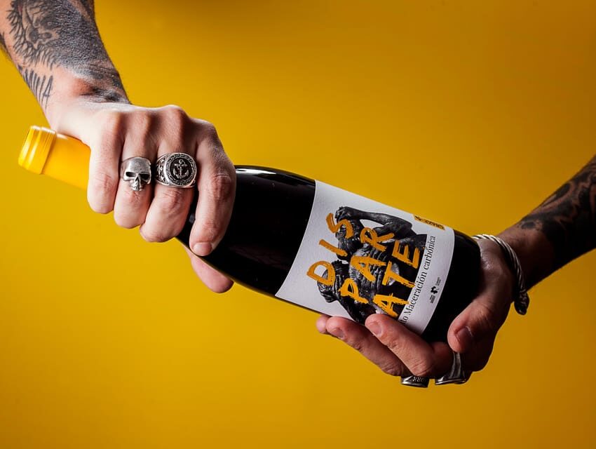 Tenerife Wine: Guided Tour & Tasting with Canarian bites - Price and Value: Why $25 Can Make Sense Here