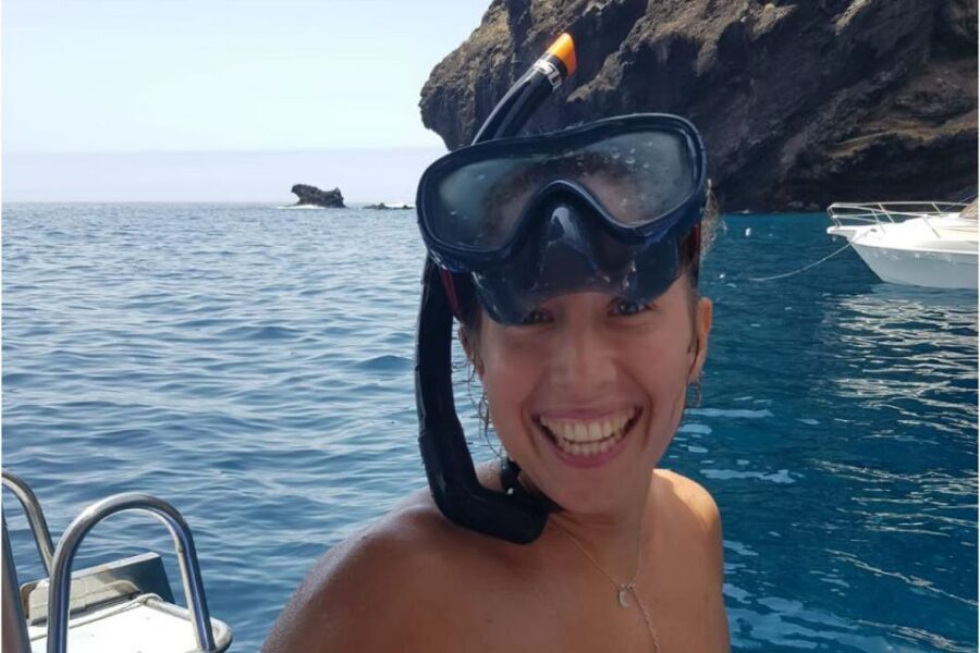 Teno to Masca: Boat trip with snorkeling & drinks - Snorkeling gear and comfort: what to bring so it feels easy