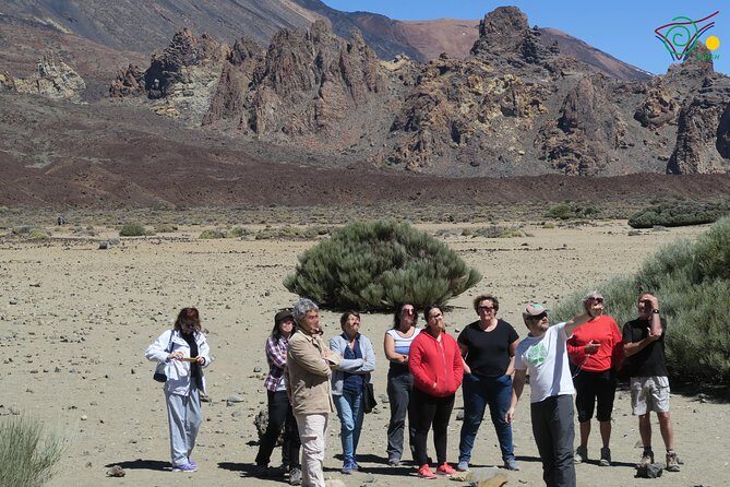 Trekking, wineries, birdwatching, local gastronomy, etc. - Weather and flexibility: the one catch you should plan around