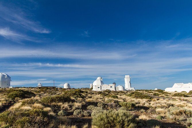 VIP Teide and Masca Tour from Puerto de la Cruz - Price and logistics: what $101.20 gets you (and what it may not)